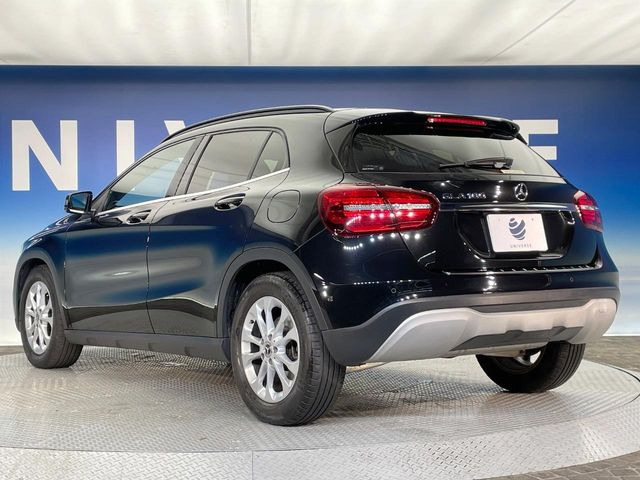 �������t�т̕ۏ؂̑��A���S�̍Œ�3�N�E���s�������ۏ�(�L��)�����p�ӁB�A���Ԃ����S���Ă��y���݂���������l�A�ۏؓ��e���[���͂������A�����_��&�I�C�������⃍�[�h�T�[�r�X���t�т��Ă���܂��B