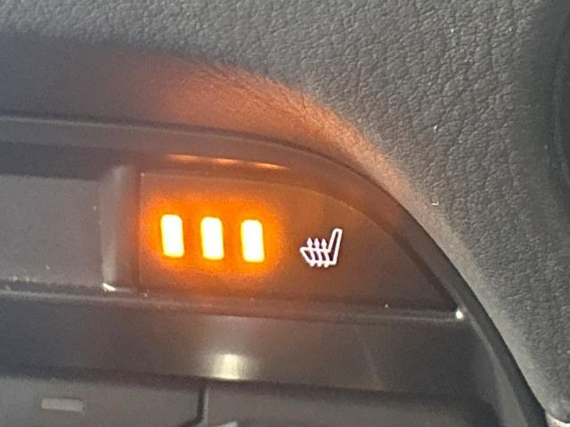 �y�V�[�g�q�[�^�[�z�������ɏd�󂷂�V�[�g�q�[�^�[!�G�A�R����葁�����܂��Ă����̂Ŋ�����̐l�����S�ł��ˁ�G�A�R���̉����͊������邩����A�Ƃ������ɂ����������߂ł��B