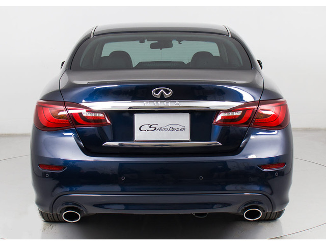 �N���A�����X�\�i�[���t���Ă��܂�!�t�����g&���A�ɃZ���T�[������A��Q���ɋ߂Â��ƌx��������h���C�o�[�ւ��m�点!�������֗��Ȑl�C�����ł�!!