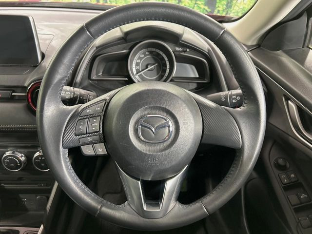 �y�����v�����X�e�A�����O�z�㎿�Ȋv���g�p���邱�ƂŁA��ɂ����������݂ƂĂ��^�]���₷���n���h���ł���