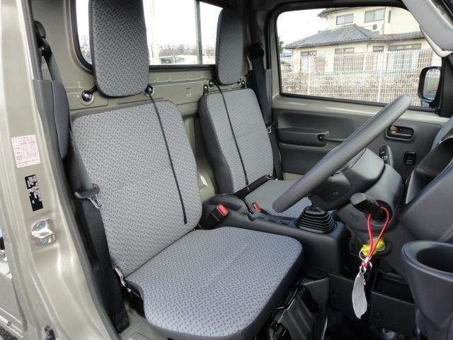 �����_�񂩂�[�Ԃ܂ŒS���c�Ƃ𒆐S�ɁA�e�X�^�b�t�S�����͂̏�A�v���ɐi�߂����Ă��������܂��B�_���Ԍɏؖ����̎葱�����ɁA�[�ԑO�Ԍ����͓_���������Ē����A�x�X�g�ȑԐ��Ŕ[�Ԃ̏����������Ē����܂���