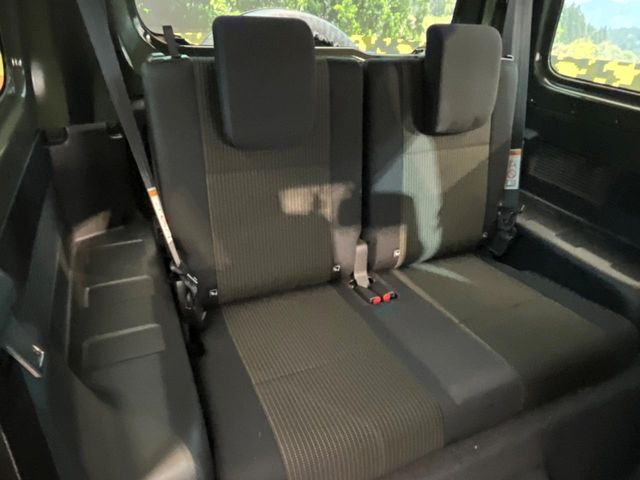 �㕔���Ȃ��C�ɂȂ�悤�ȃL�Y�E�����ւ��蓙�A�傫�ȃ_���[�W�͂Ȃ��A�ǍD�ȏ�Ԃł��B