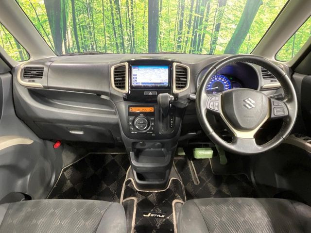 �O���[�v���݌ɐ���30,000��!!�S���̌n��X���烁�[�J�[�E�Ԏ��킸���Љ�o����̂ŁA���Ȃ��Ƀs�b�^���̂��Ԃ�������͂��ł���܂��͂��₢���킹��������