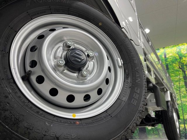 �y����12�C���`�X�`�[���z�C�[���z�l�N�X�e�[�W�ł́w�ЊO�A���~�z�C�[���x���D�]������!�L���u�����h���炨�l�ł��ȃA���~�܂ŕ��L������Ēv���܂���X�^�b�h���X�^�C������舵���Ă���܂��̂ł��C��������!