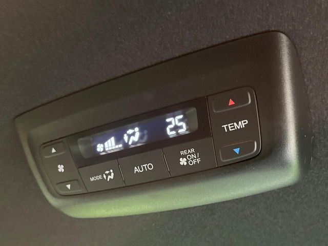 �y���A�I�[�g�G�A�R���z�L���㕔���Ȃɂ͕K�{�̋@�\!���ʂ≷�x�������Œ������O�ȂƓ��l�Ȏԓ����ɂ��Ă���郊�A�I�[�g�G�A�R���𑕔��B�Ă̏������~�̊������X�g���X�Ȃ����K�ɂ��߂������������܂���