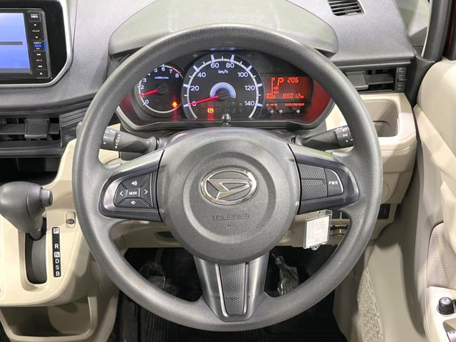 �X�e�A�����O���g�p�������Ȃ��A���ꂢ�ȏ�ԂƂȂ��Ă���܂���