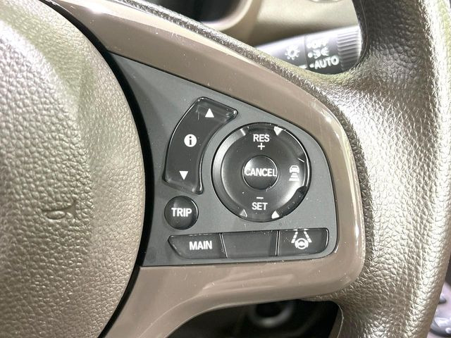 �y�A�_�v�e�B�u�N���[�Y�R���g���[���z�������H�ł̒��������s���y��!!�����ő��x��ۂN���[�Y�R���g���[�����A�Փˌy���V�X�e���ƘA�g���A�O���̎ԗ������m���ĎԊԂ�ۂ悤�ɑ��x���߂��Ă���܂�!!