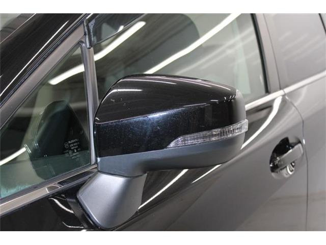 �������̂��q�l�����C�y�ɂ��₢���킹�����������S���̒�g�H��őΉ��\���Ԍ������ԗ��̏ꍇ�́A�Ԍ��擾��p���܂߂��x�����z��\�����Ă��܂��B