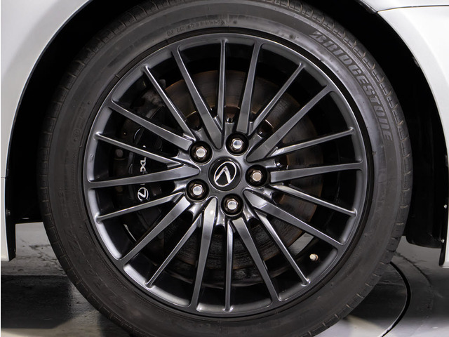 19�C���`�A���~�z�C�[��������!!�A���~�z�C�[���̕ύX���\�ł�!���q�l�̂��D�݂�1����쐬�\�ƂȂ�܂�!���ڍׂ̓X�^�b�t�܂ł��q�˂��������B