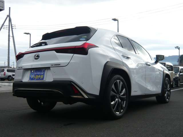 �������X�s�v�ł�!�����̕������񂨖⍇���������B���d�b�A���[���AFAX�A�X�����ł��w���\�ł��B�_�񂩂�[�Ԃ܂ł������OK!!�܂��͂��⍇����������!!��