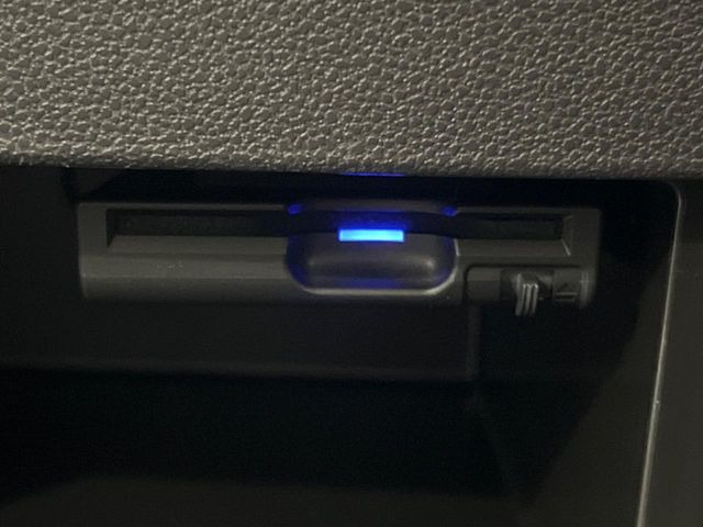 �yETC�z�������H�̗��������X�g���X�Ȃ��ʉ�!�b��̃X�|�b�g��T�[�r�X�G���A�ɑ����u�X�}�[�gIC�v���p���͕K�{�̃A�C�e���ł��B���X�ŃZ�b�g�A�b�v�����{�A���[�ԓ������炷���ɂ����p���������܂�!