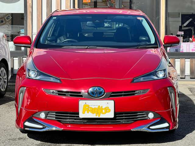 ���̓x�́A���X�̂��Ԃ����������܂��Đ��ɂ��肪�Ƃ��������܂�!!