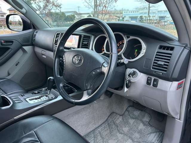 ���Ԃ̏ڍׂ͂��d�b�����[���ELINE�ɂĂ��Ή������Ē����܂��B�����̂��q�l�ɂ������S���Ă��_�񒸂���悤�ɂ��Ή������Ē����܂��B ���C�y�ɂ��₢���킹���������܂��B