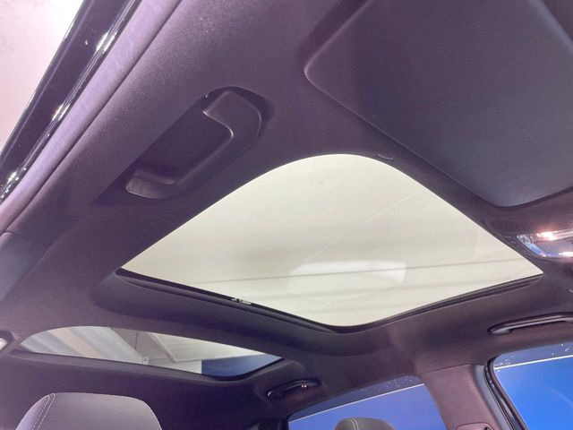 ���T�����[�t:�J���������Ղ�̊󏭑����A�T�����[�t����������Ă��܂�!�ԓ��ɖ�����������ꂽ��i�F���y���ވȊO�ɂ��A�ԓ��̋�C���ȒP�Ɋ��C�ł��ĉ��K�ł�!