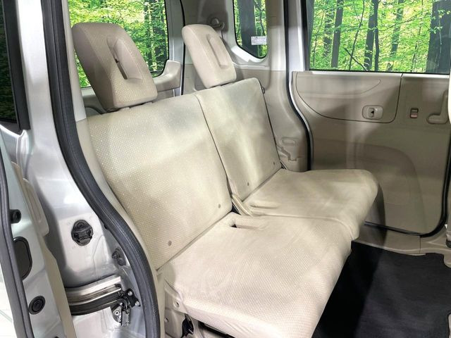 �㕔���Ȃ��C�ɂȂ�悤�ȃL�Y�E�����ւ��蓙�A�傫�ȃ_���[�W�͂Ȃ��A�ǍD�ȏ�Ԃł��B