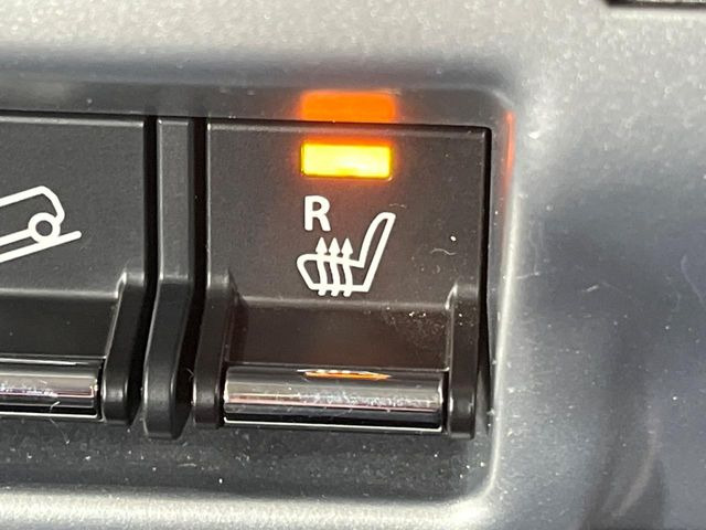 �y�V�[�g�q�[�^�[�z�������ɏd�󂷂�V�[�g�q�[�^�[!�G�A�R����葁�����܂��Ă����̂Ŋ�����̐l�����S�ł��ˁ�G�A�R���̉����͊������邩����A�Ƃ������ɂ����������߂ł��B