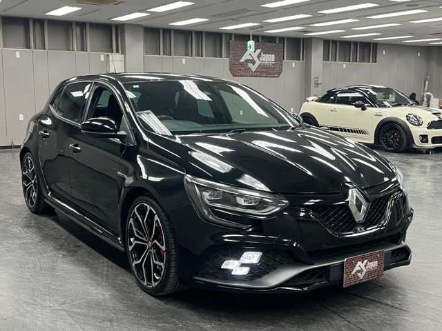 �y�S���[�ԉz�ꕔ�����������A�S�����[�ԑΉ����Ă���܂��B�k�C�����牫��܂ŁA��g������ЂɂĂ��͂��������܂��B