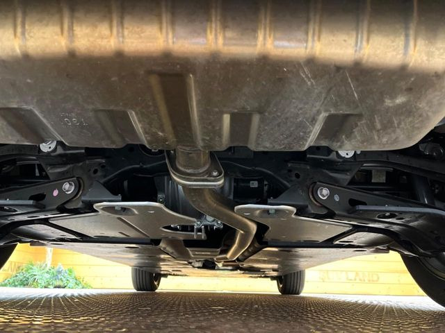 ����肪���ꂢ�Ȃ����ɁA�h�K���H�̎{�H���I�X�X���B�~��n��͂������A���ݕ��ɂ��Z���̕���A��Ń}�����E�E�B���^�[�X�|�[�c���������ɂ��D�]���������Ă���܂��B