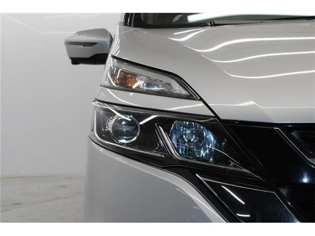 ���Ǝҗl�ւ̔̔��͂��f�肳���Ă��������܂��B �Ԍ������ԗ��̏ꍇ�́A�Ԍ����擾�������x�������z�ŕ\�����Ă���܂��B