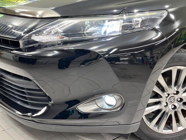 �yLED�w�b�h���C�g�z���V����ԑ��s�����ǍD�Ȏ��E���m�ۂ����S���ĉ^�]�ł��鍂�P�xLED�w�b�h���C�g�𑕔�!�_�����x�������A����d�͂��}�����Ă��܂��B