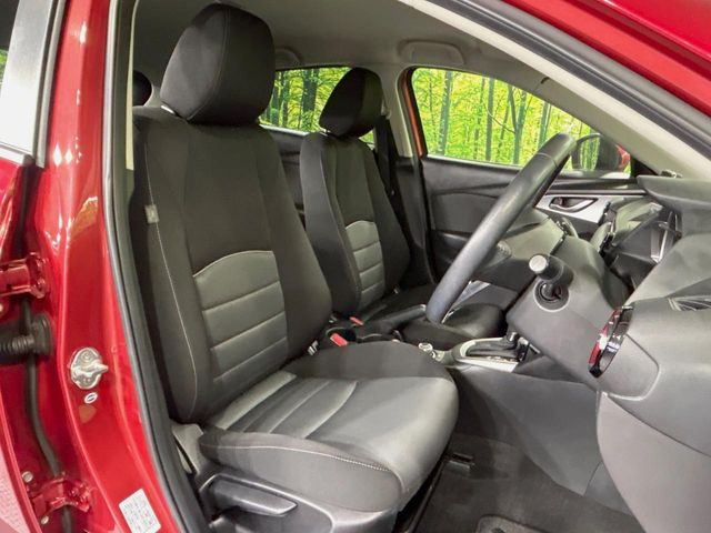 �^�]�ȃV�[�g���͎g�p�������Ȃ��A�ǍD�ȏ�ԂƂȂ��Ă��܂��B���J�Ɏg���Ă������Ƃ��悭�킩��܂��ˁB