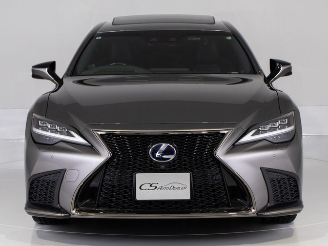 F�X�|�[�c�Ȃ�ł͂̐�p�G�N�X�e���A����!