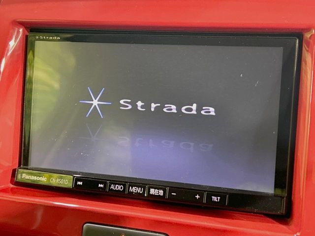 �y�i�r�Q�[�V�����z�ړI�n�܂ł�������ē����Ă����g���₷���i�r�BBluetooth�ڑ�����΂������̃X�}�z��MP3�v���C���[�̉��y���Đ��\!�����̉^�]������Ɋy�����Ȃ�܂�!!