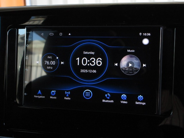 ステップワゴン