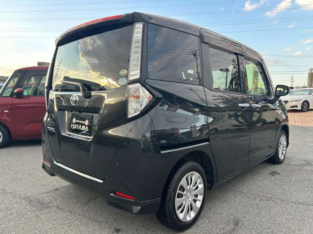 �������X�̍ۂ́w�J�[�Z���T�[�������x�Ƃ��`������������