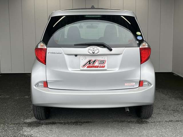 ���Ԃ̍���������ŉ\!�ǂ�Ȃ��Ԃł������k�������B