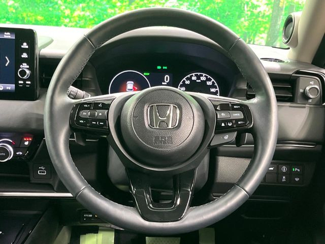 �y�����v�����X�e�A�����O�z�㎿�Ȋv���g�p���邱�ƂŁA��ɂ����������݂ƂĂ��^�]���₷���n���h���ł���