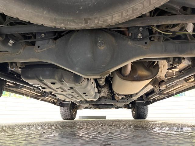 ����肪���ꂢ�Ȃ����ɁA�h�K���H�̎{�H���I�X�X���B�~��n��͂������A���ݕ��ɂ��Z���̕���A��Ń}�����E�E�B���^�[�X�|�[�c���������ɂ��D�]���������Ă���܂��B