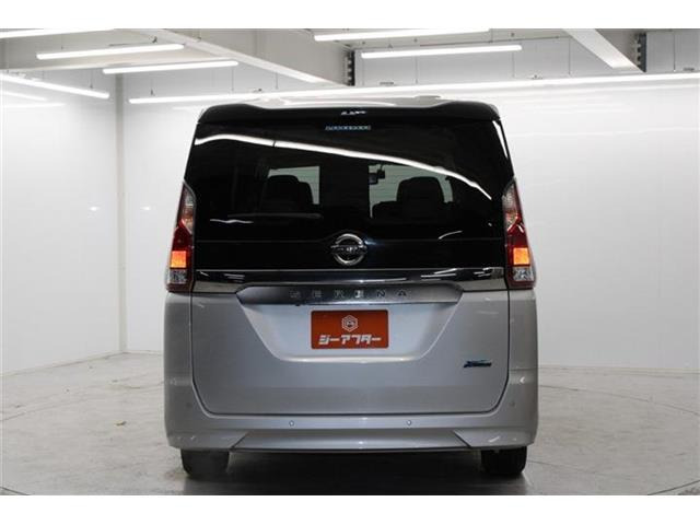 ������肪�����ĂȂ��Ȃ��C�ɓ��������Ԃ��Ȃ������̂��q�l!�S���̃I�[�N�V��������s�b�^����1���T�����Ƃ��\�ł��B���Ј�x���₢���킹���������B