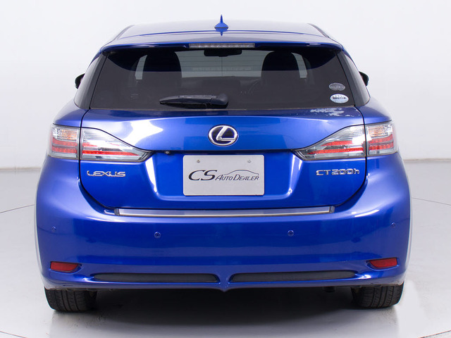 �N���A�����X�\�i�[���t���Ă��܂�!�t�����g&���A�ɃZ���T�[������A��Q���ɋ߂Â��ƌx��������h���C�o�[�ւ��m�点!�������֗��Ȑl�C�����ł�!!