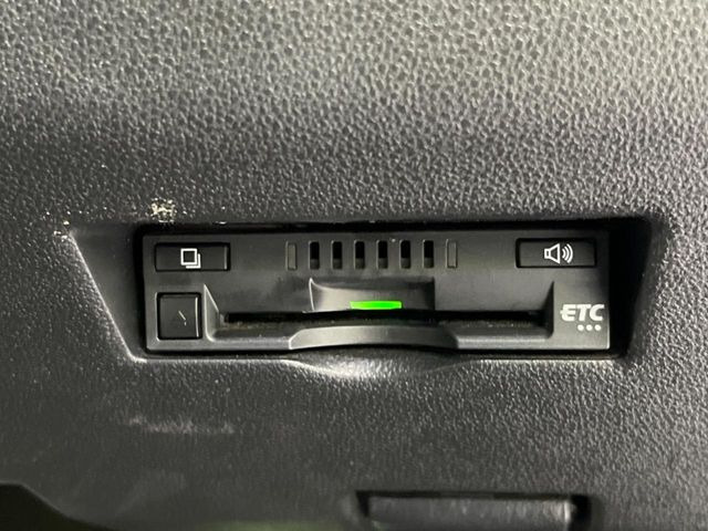 �yETC�z�������H�̗��������X�g���X�Ȃ��ʉ�!�b��̃X�|�b�g��T�[�r�X�G���A�ɑ����u�X�}�[�gIC�v���p���͕K�{�̃A�C�e���ł��B���X�ŃZ�b�g�A�b�v�����{�A���[�ԓ������炷���ɂ����p���������܂�!