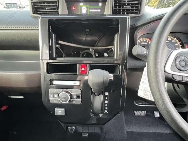 ���̓x�̓I�[�g�T���[���H�R�̍݌ɎԂ����������������肪�Ƃ��������܂��B�����̂��q�l�ɂ��x�����������n��46�N���}���܂����B���ꂩ��������̊F�l�Ɏx������������悤���Ԃ����͂����܂��B