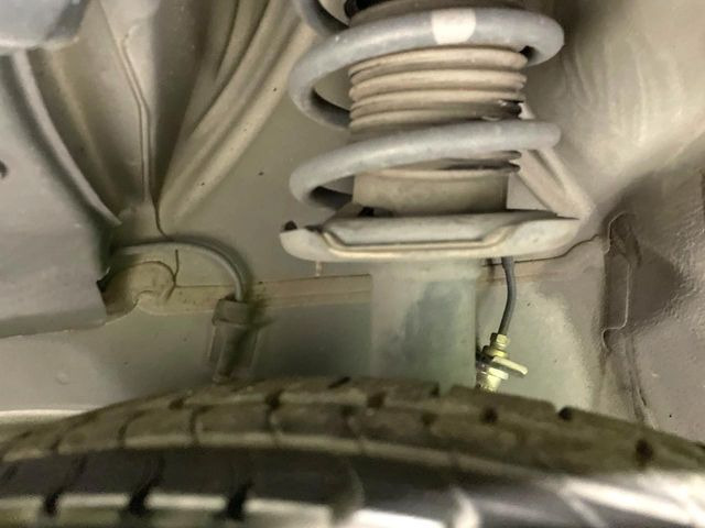 ���Ԃ����S���Ă���肢�������ׂɂ́A�����̒���_�����������܂���B�T�[�r�X�T�|�[�g(�L���ۏ�)�ł͖����_�������񋟂��Ă���A���S�̃J�[���C�t�����߂�������������T�|�[�g�̐��������Ă��܂��B