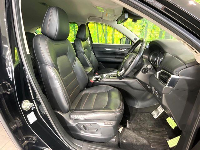 �y�{�v�V�[�g�z�㎿�Ȗ{�v���g�p���A���������ӂ��{�v�V�[�g�B��ɑ̂ɐG��镔��������A����S�n�̗ǂ��ɂ͂�����肽���ł��ˁ􉘂�̕t����򉻂�}����������R�[�e�B���O�{�H�����X�X���ł����