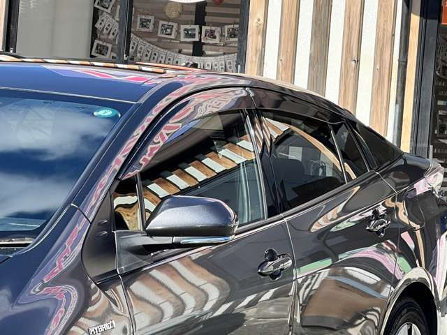 �J�[�T�[�r�X�t�����Y�͑I�肷����̂��Ԃ����p�ӂ��Ă���܂������������ł͂Ȃ����S���S���ӎ����Ă��܂�!!