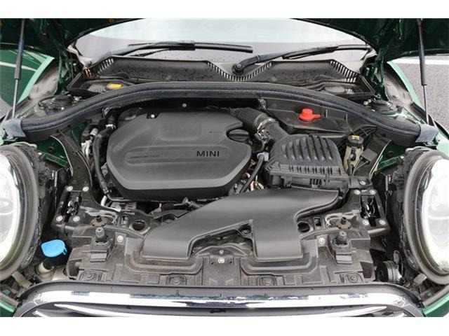 ���Ǝҗl�ւ̔̔��͂��f�肳���Ă��������܂��B �Ԍ������ԗ��̏ꍇ�́A�Ԍ����擾�������x�������z�ŕ\�����Ă���܂��B