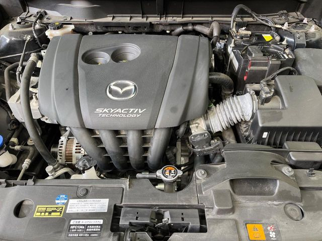 �e�؁E���J�Ȑ�僁�J�j�b�N�X�^�b�t������!�E�Ԍ��E�_�������E���̓��̏C���ȂǃA�t�^�[�T�[�r�X�����S�B���Ԃ̃J�X�^�}�C�Y���l�N�X�e�[�W�̃T�[�r�X�X�^�b�t�܂ł����k��������!