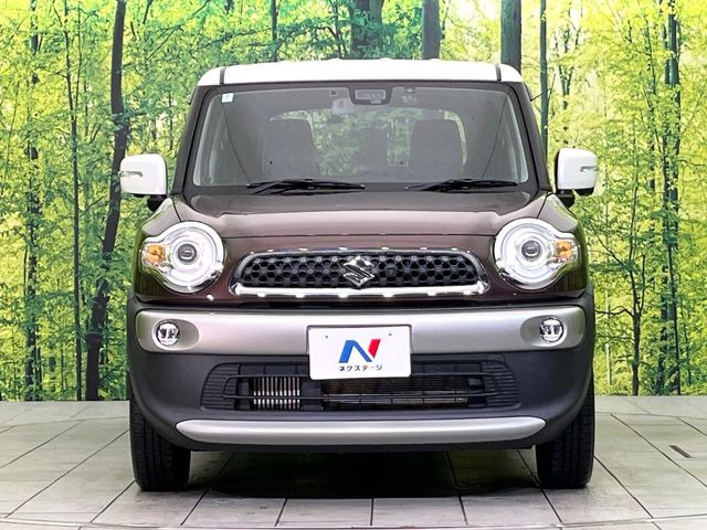 ���Ђł́A�S�ԁw�C�����Ȃ��x�̂��Ԃ̂ݎ�舵���Ă���܂��B��C�o�C���[�ɂ�錵�I�����d����̌�A���Ɍ�̎ԗ��`�F�b�N���s���A�l�N�X�e�[�W���F�肵�����i���Ȓ��ÎԂ����񋟂��Ă���܂��B