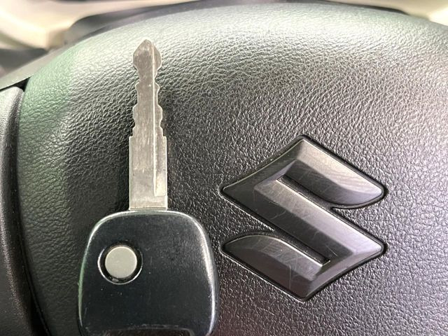 �y�L�[���X�z�������ꂽ�ꏊ����ł��{�^����Ńh�A�̊J���E�{�����ł���̂łƂ��Ă��֗�!�h�A�̌�������ɏ������邱�Ƃ�����܂����