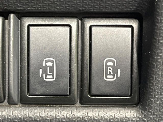 �y�����p���[�X���C�h�h�A�z�X�}�[�g�L�[��^�]�Ȃ̃X�C�b�`�Ō�ȗ����X���C�h�h�A�̊J���\���d��������͂����ăh�A���J����K�v�������A�����Ȃ��q�l�ł��ȒP�ɊJ���߂ł����K�ł���