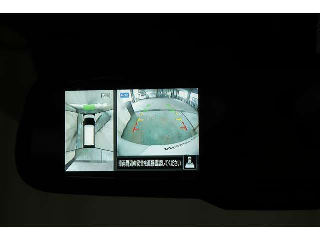 デイズハイウェイスター Gターボ 4WD