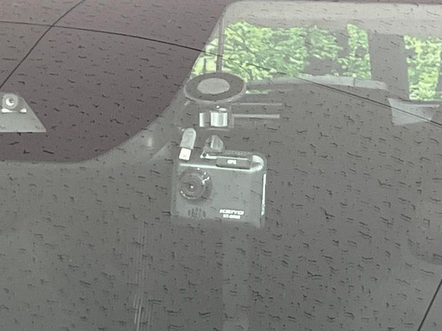 �y�h���C�u���R�[�_�[�z���S�E���S�ȃJ�[���C�t�ɕK�{�̃h���C�u���R�[�_�[�𑕔�!���s���͂������A������^�]�⎖�̂ɑ��������ۂ̏󋵂��f���ŋL�^���A����̃��X�N�ɔ����܂��B