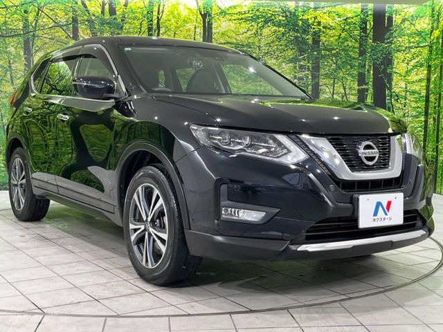 �������x�̃K���X�疌�ŝ����͂������A�㎿�ȃc���E����������B���O����_���J�����؂Ȉ��Ԃ�ی삵�A�F�����E�򉻂�h�~�B�u�e�X�v���b�V���R�[�g�v�A�u�e�v���~�b�T�R�[�g�v���炨�I�т��������܂��B