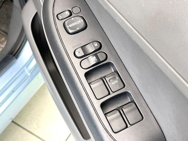 �O���[�v���݌ɑ䐔��30,000��!�S���̓X�܂̍݌ɂ̃f���o���[���\!���̕i�����ƕi���ɋ������ƊԈႢ�Ȃ�!�y�l�N�X�e�[�W�X�g�A�z�ō�����������