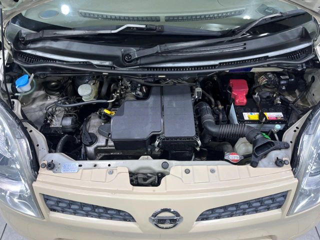 �e�؁E���J�Ȑ�僁�J�j�b�N�X�^�b�t������!�E�Ԍ��E�_�������E���̓��̏C���ȂǃA�t�^�[�T�[�r�X�����S�B���Ԃ̃J�X�^�}�C�Y���l�N�X�e�[�W�̃T�[�r�X�X�^�b�t�܂ł����k��������!