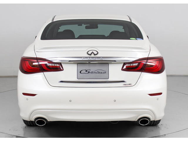 �N���A�����X�\�i�[���t���Ă��܂�!�t�����g&���A�ɃZ���T�[������A��Q���ɋ߂Â��ƌx��������h���C�o�[�ւ��m�点!�������֗��Ȑl�C�����ł�!!